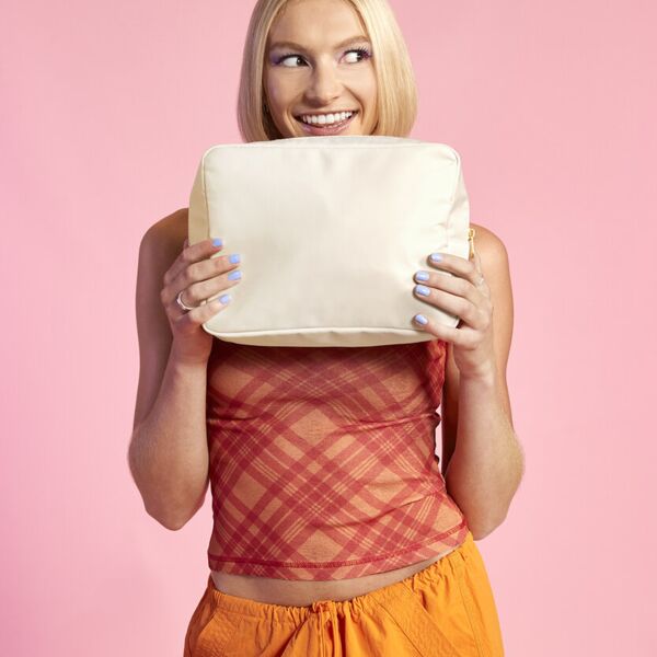 Sundae accessory case Thumbnail