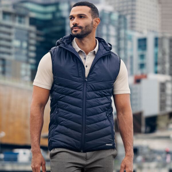 Mount Adams Vest Men Thumbnail