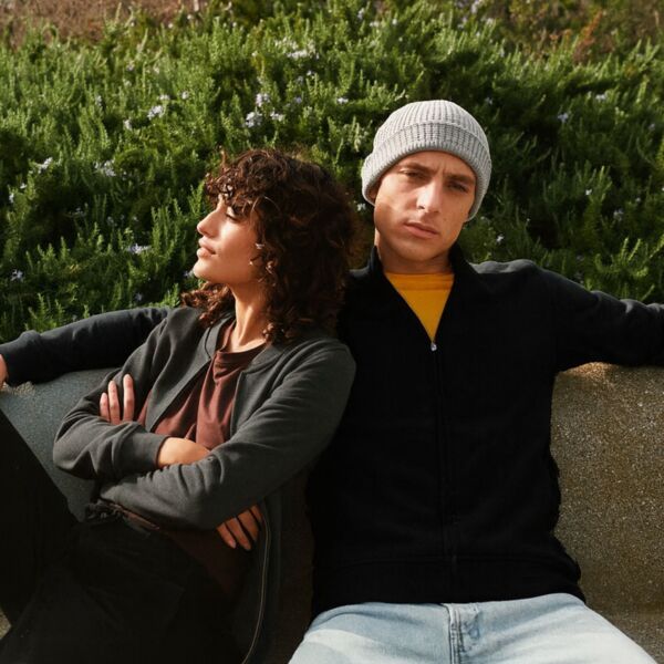 Premium OC Cardigan Thumbnail