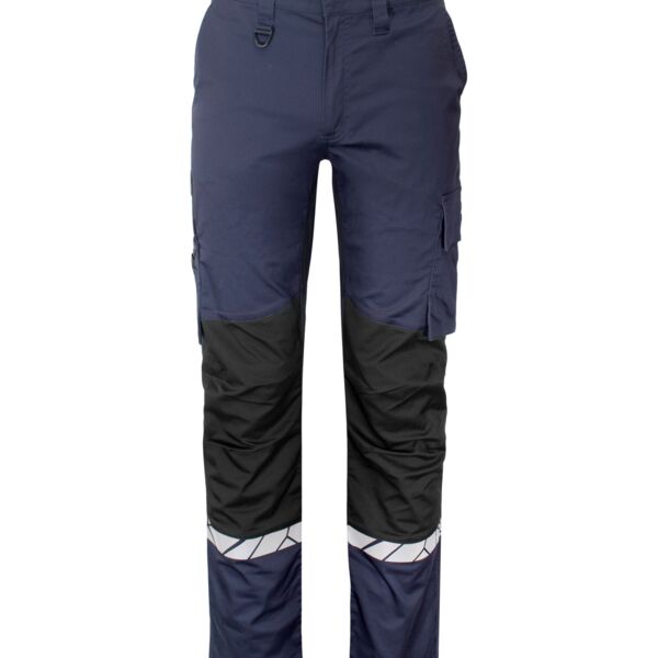 Progression 7507 Service Pant Thumbnail