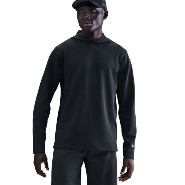 Velocity hoodie Thumbnail