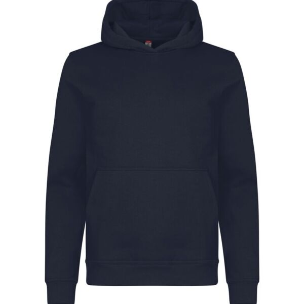 Miami Hoody Junior Thumbnail