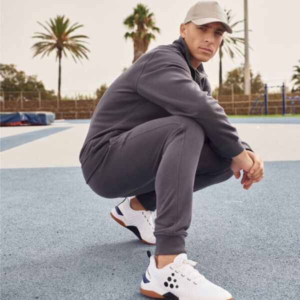 Miami Pants Thumbnail