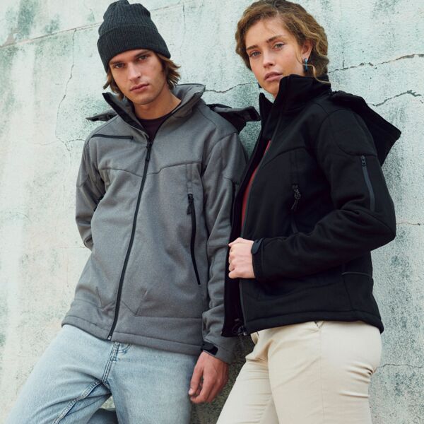 Ladies Grayland Thumbnail