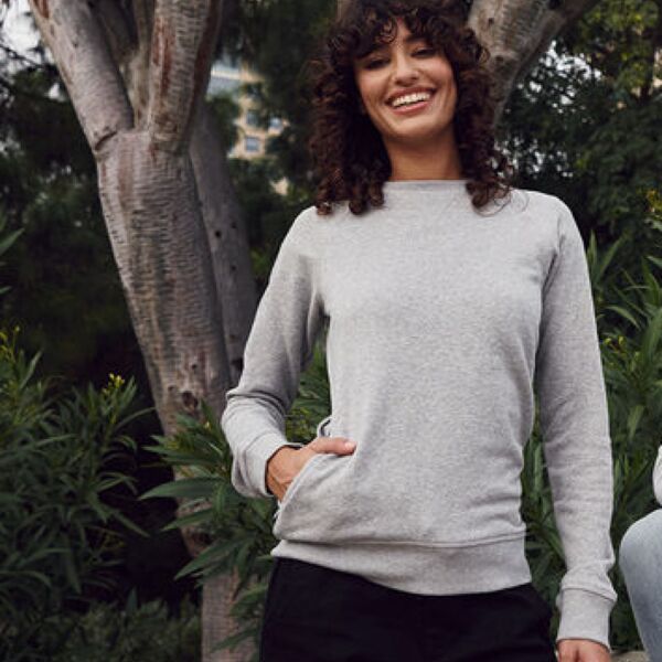 Premium OC Roundneck Thumbnail