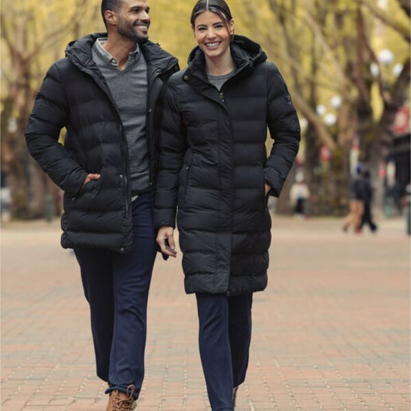 Wenatchee Jacket Women Thumbnail