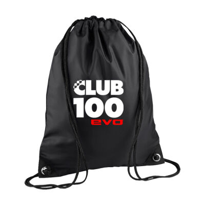 Premium gymsac Thumbnail