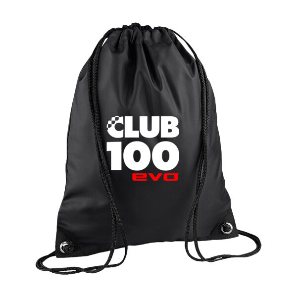 Premium gymsac Thumbnail