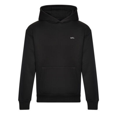 Hoodie Thumbnail