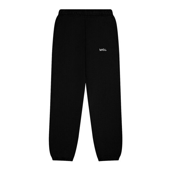 Trackie Bottoms Thumbnail